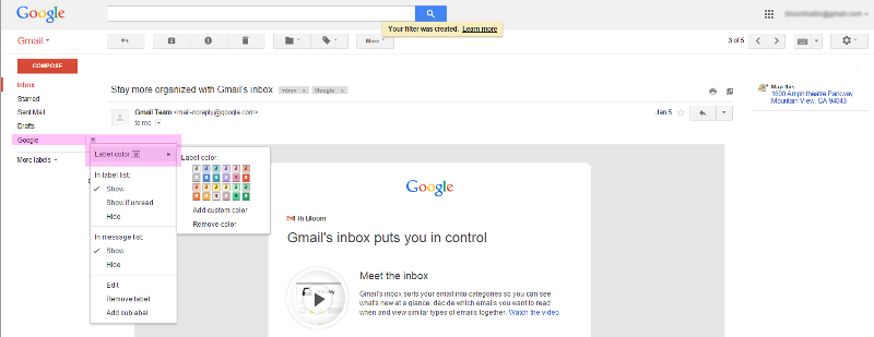 Inbox-11.png