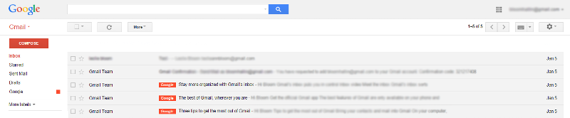 Inbox-12.PNG