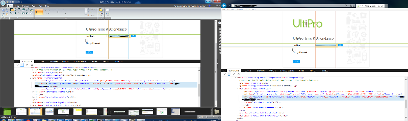 Solved: Powershell Parse HTML | Experts Exchange