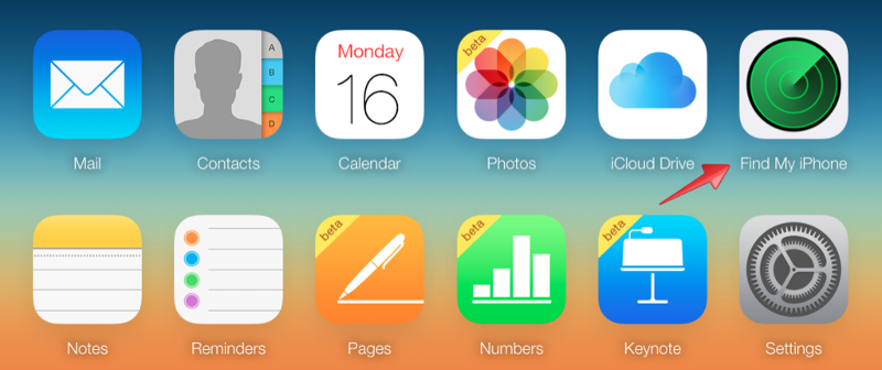 icloudfind.png
