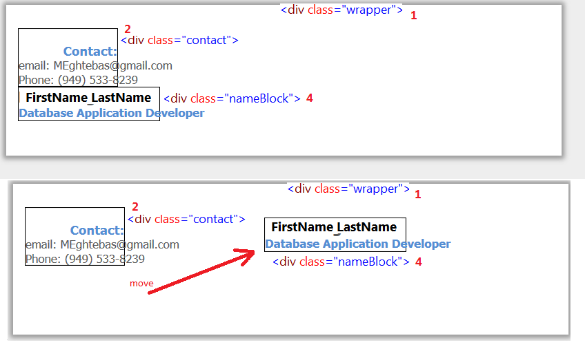 Div html. Тег div. <Div class примеры. Block wrapper в html.