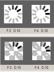 User generated image