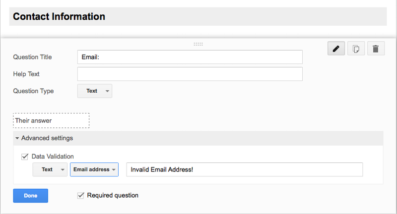 DataValidationEmailAddress.png