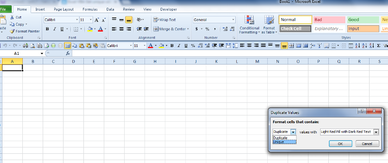 excel-vba-countif-how-to-count-specific-values-coupler-io-blog