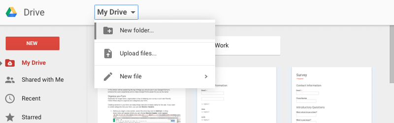 1NewFolder.png