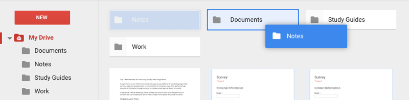 5Drag-Folders-Into-Folders.png