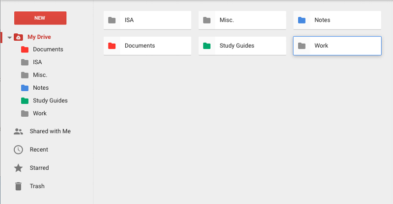 6Clean-Drive.png