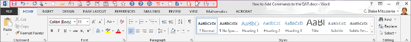 Figure-1-Extended-QAT-above-Ribbon.png