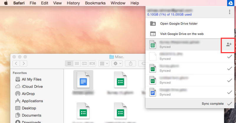 5ShareToolbar.png