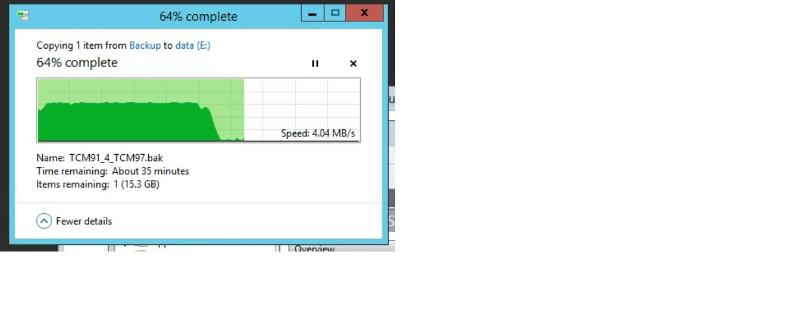 file copy screenshot