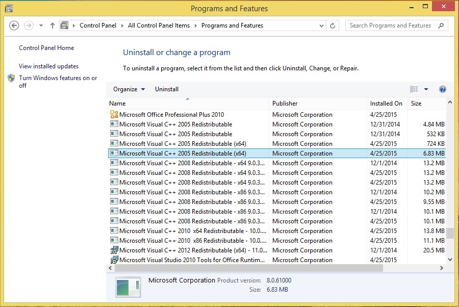 Paperport 11 serial number crack keygen pes