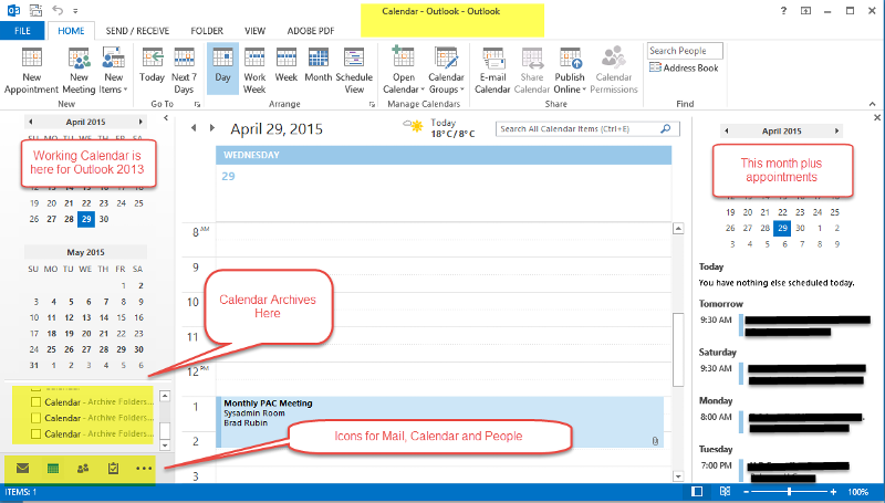 Outlook-2013-Calendar-Screen.png
