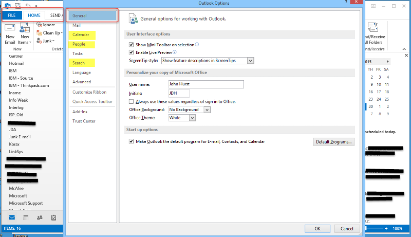 Outlook-2013-Options.png