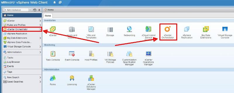 VMware-vCenter-Orchestrator1.jpg
