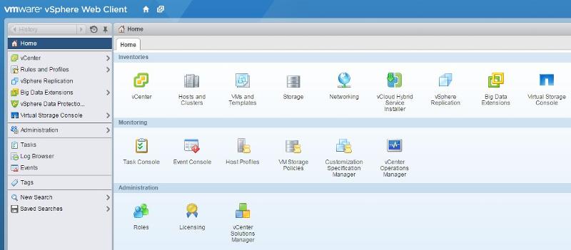 VMware-vCenter-Orchestrator2.jpg