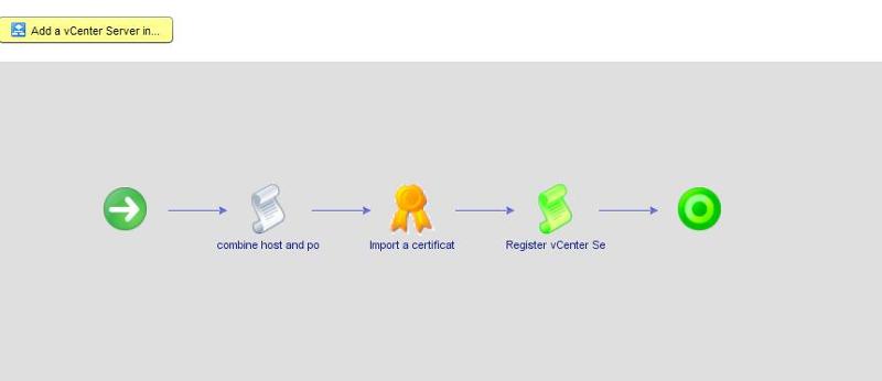 VMware-vCenter-Orchestrator9.jpg