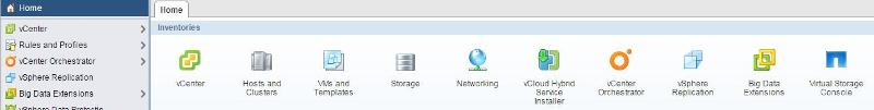 VMware-vCenter-Orchestrator10.jpg