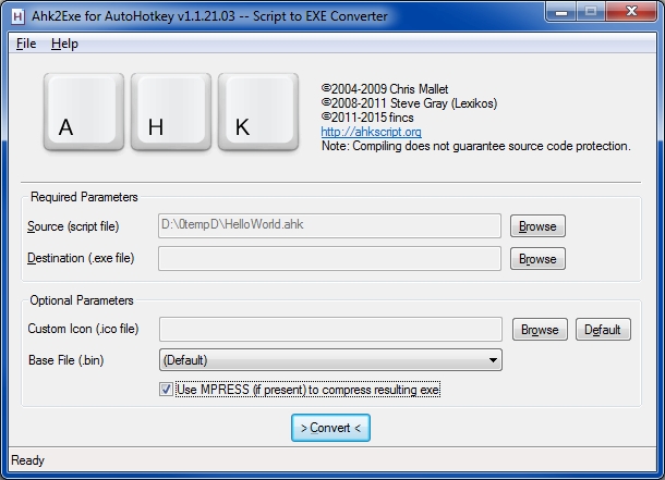 autohotkey入门_AutoHotkey-入门-程序员宅基地 - 程序员宅基地