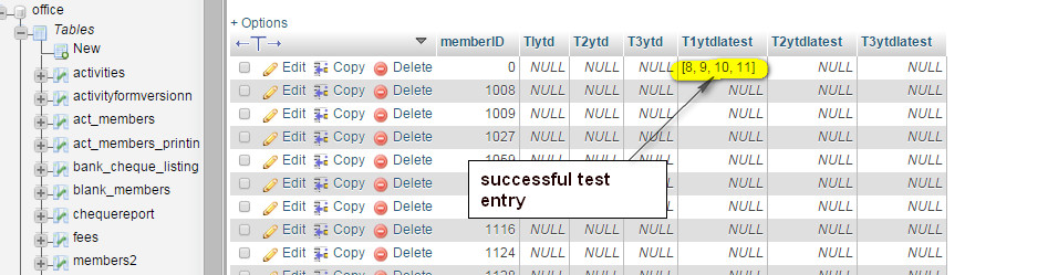 Solved Python 3 4 Cgi Inserting Form Data Into Mysql Table Experts Solved Python 3 4 Cgi Inserting Form Data Into Mysql Table Experts
