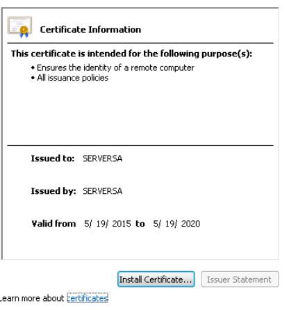 new-error-message-2.JPG