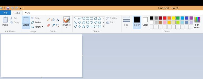 mspaint-blank.jpg