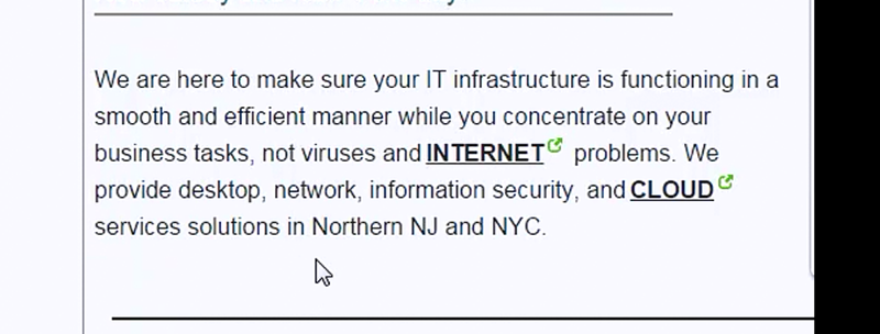 pc-is-infected-pic3.PNG