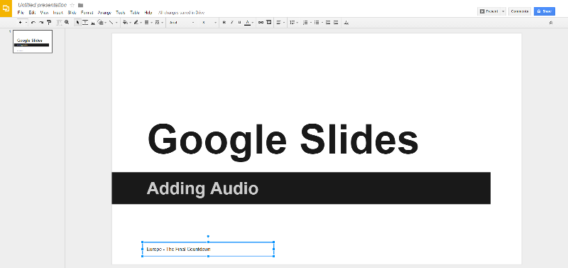 Slides01.PNG
