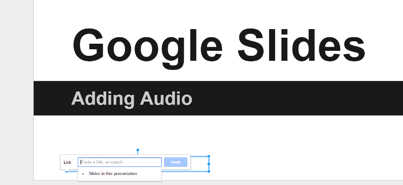Slides02.PNG