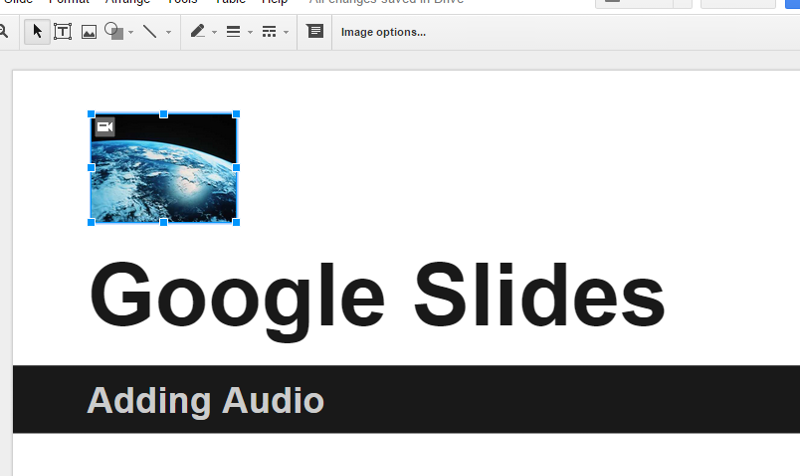 Slides08.PNG