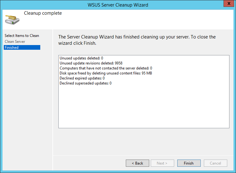 Wsus update. WSUS. WSUS сервер. Windows Server update services. Server Cleanup Wizard.