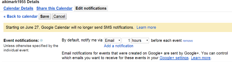 SMS-article-4.png