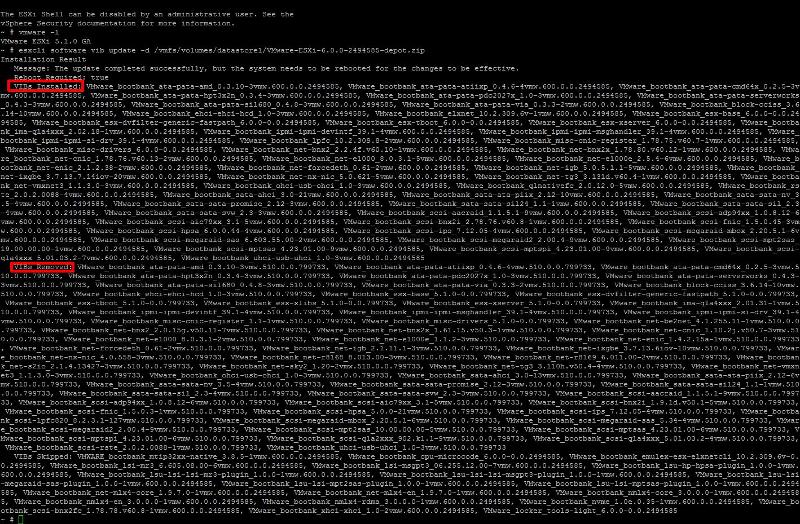 esxi 6.0 download iso