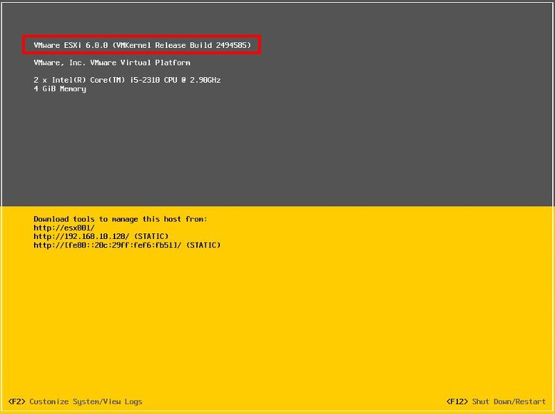 ESXi-5.5.0-GA5.jpg