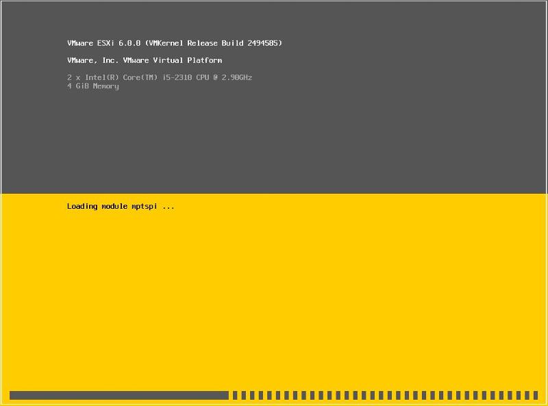 ESXi6.0.0.-2.jpg