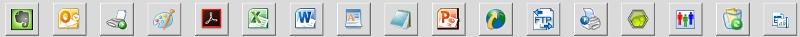 W10-PP14-Send-To-Bar.jpg