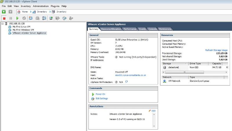 Deploy-OVF-Template4.jpg