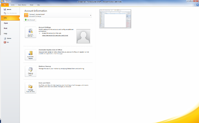 file-menu.PNG
