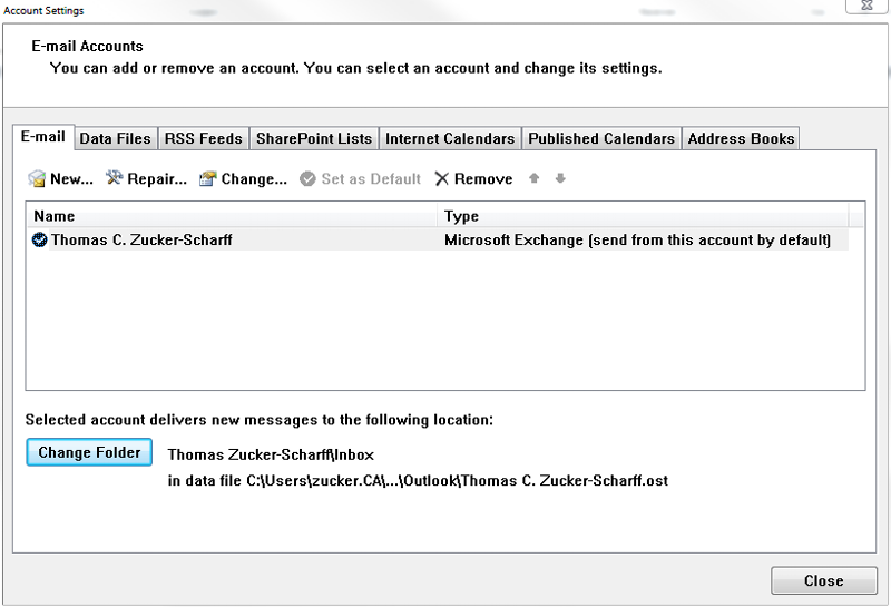 data-files-settings.PNG
