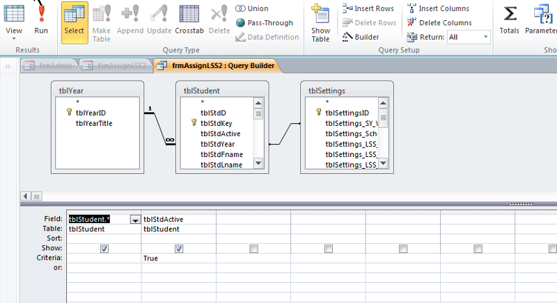 screenshot1.png