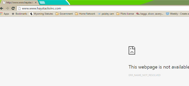 Solved: half of my computers on the domain cannot to the DC, Domain ...