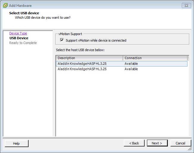 How To Crack Aladdin Hasp Dongle