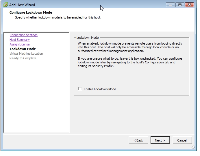 esxi 6.0 license