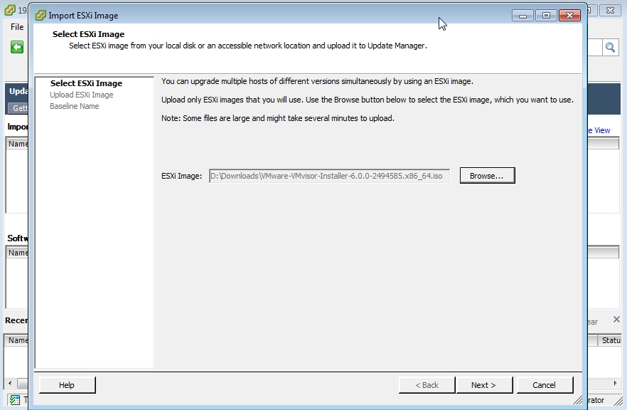 Vmware Esx 6 Download