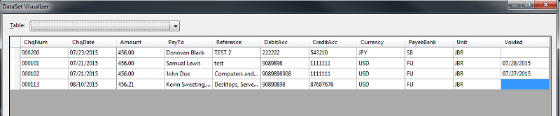 User generated image