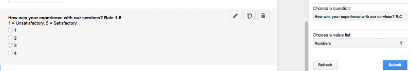 10Value.png