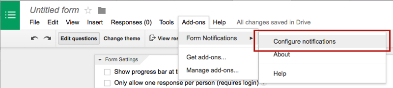 formnotifications-configure.png