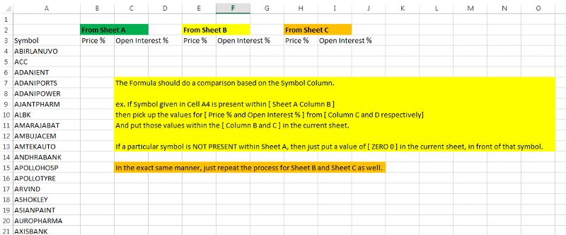 how-to-import-data-from-one-google-sheet-to-another-bpwebs