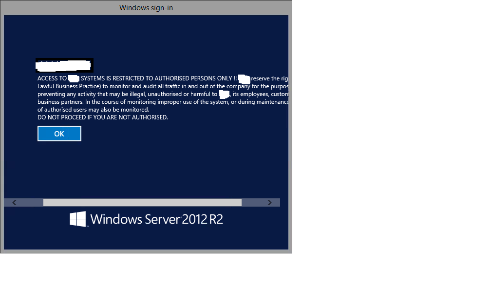 Citrix Solutions