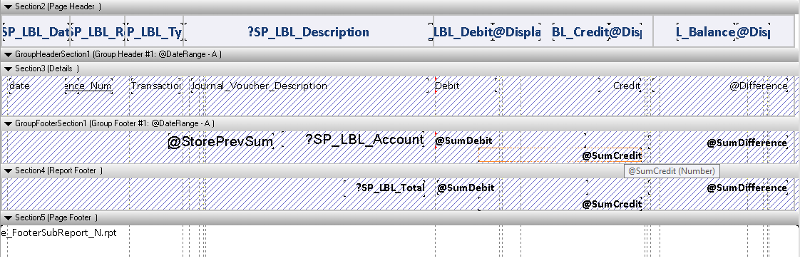 User generated image