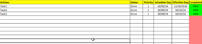 2015-09-28-22_59_39-Microsoft-Excel-.png